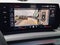 2026 BMW M235 xDrive Gran Coupe