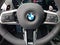 2026 BMW M235 xDrive Gran Coupe
