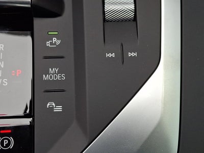 2026 BMW M235 xDrive Gran Coupe