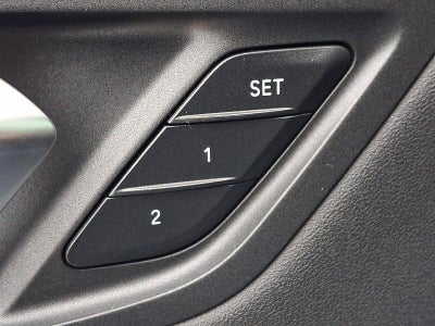 2026 BMW M235 xDrive Gran Coupe
