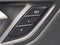 2026 BMW M235 xDrive Gran Coupe