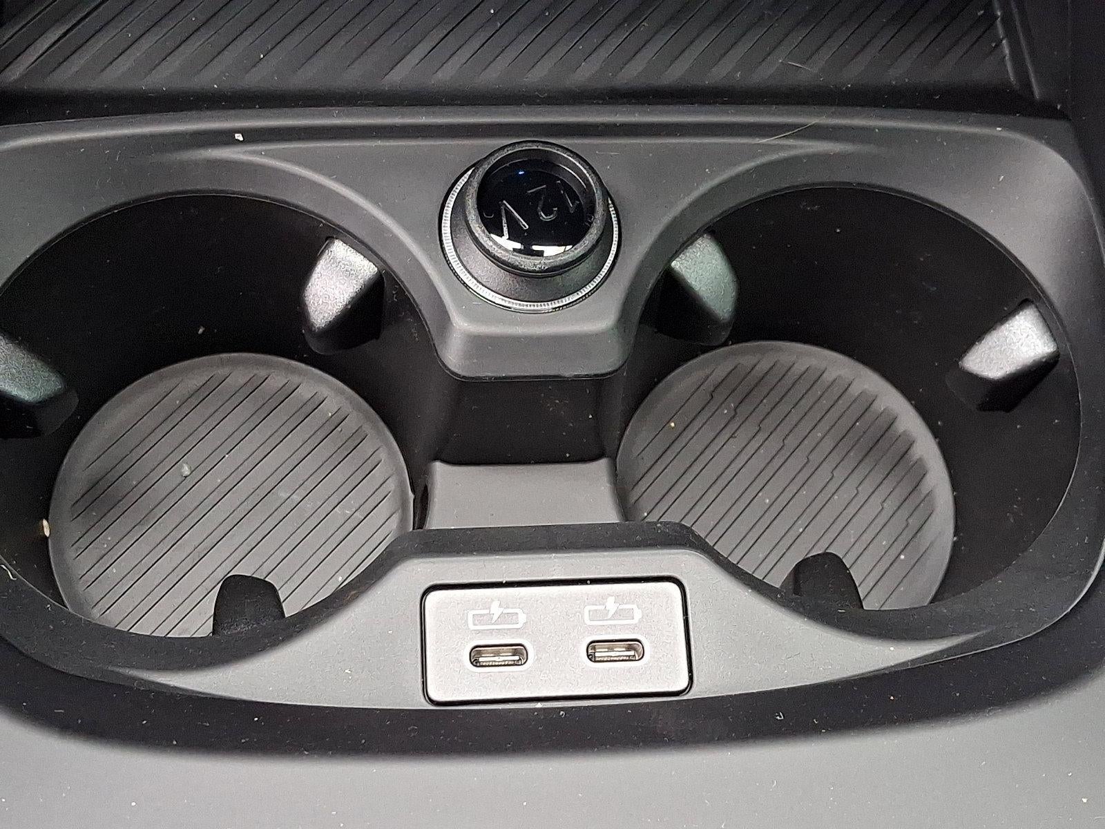 2026 BMW M235 xDrive Gran Coupe