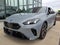 2026 BMW M235 xDrive Gran Coupe