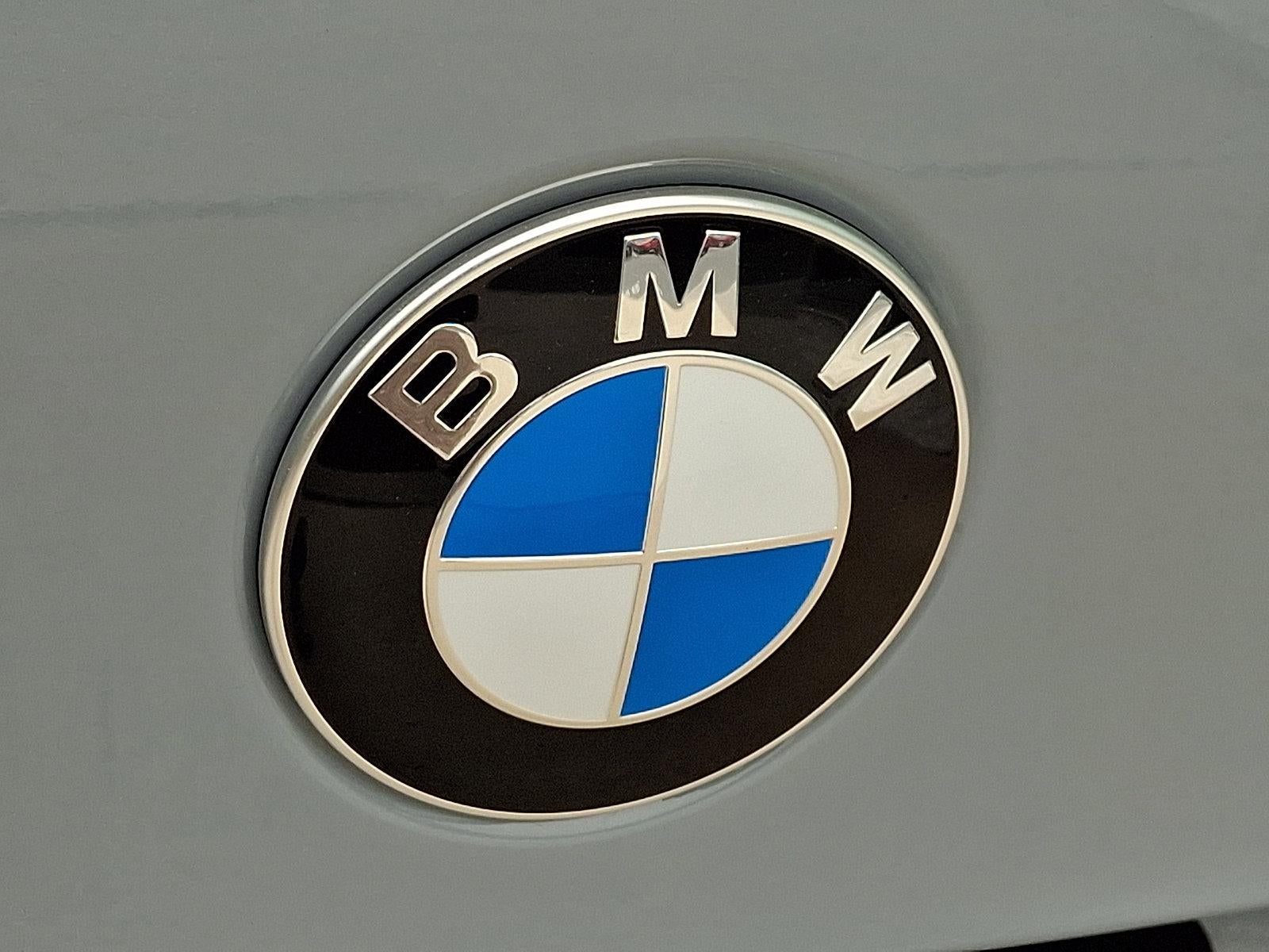 2026 BMW M235 xDrive Gran Coupe