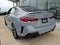 2026 BMW M235 xDrive Gran Coupe