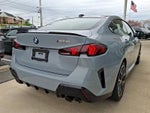 2026 BMW M235 xDrive Gran Coupe