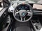 2026 BMW M235 xDrive Gran Coupe