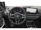 2026 BMW M235 xDrive Gran Coupe