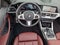 2022 BMW M440i Convertible