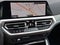2022 BMW M440i Convertible