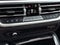 2022 BMW M440i Convertible