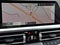2022 BMW M440i Convertible