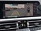 2022 BMW M440i Convertible