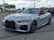 2022 BMW M440i Convertible