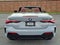 2022 BMW M440i Convertible