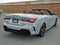 2022 BMW M440i Convertible