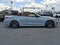 2022 BMW M440i Convertible
