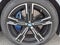2022 BMW M440i Convertible