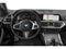 2022 BMW M440i Convertible