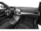 2022 BMW M440i Convertible