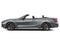 2022 BMW M440i Convertible