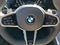 2026 BMW 430i xDrive Convertible