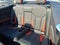 2026 BMW 430i xDrive Convertible
