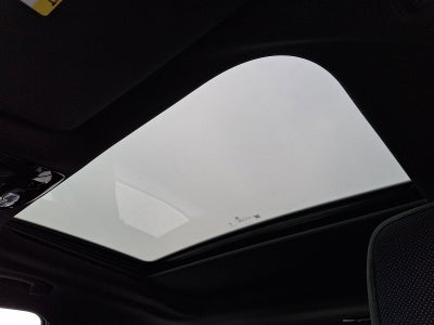 2026 BMW 530i xDrive Sedan