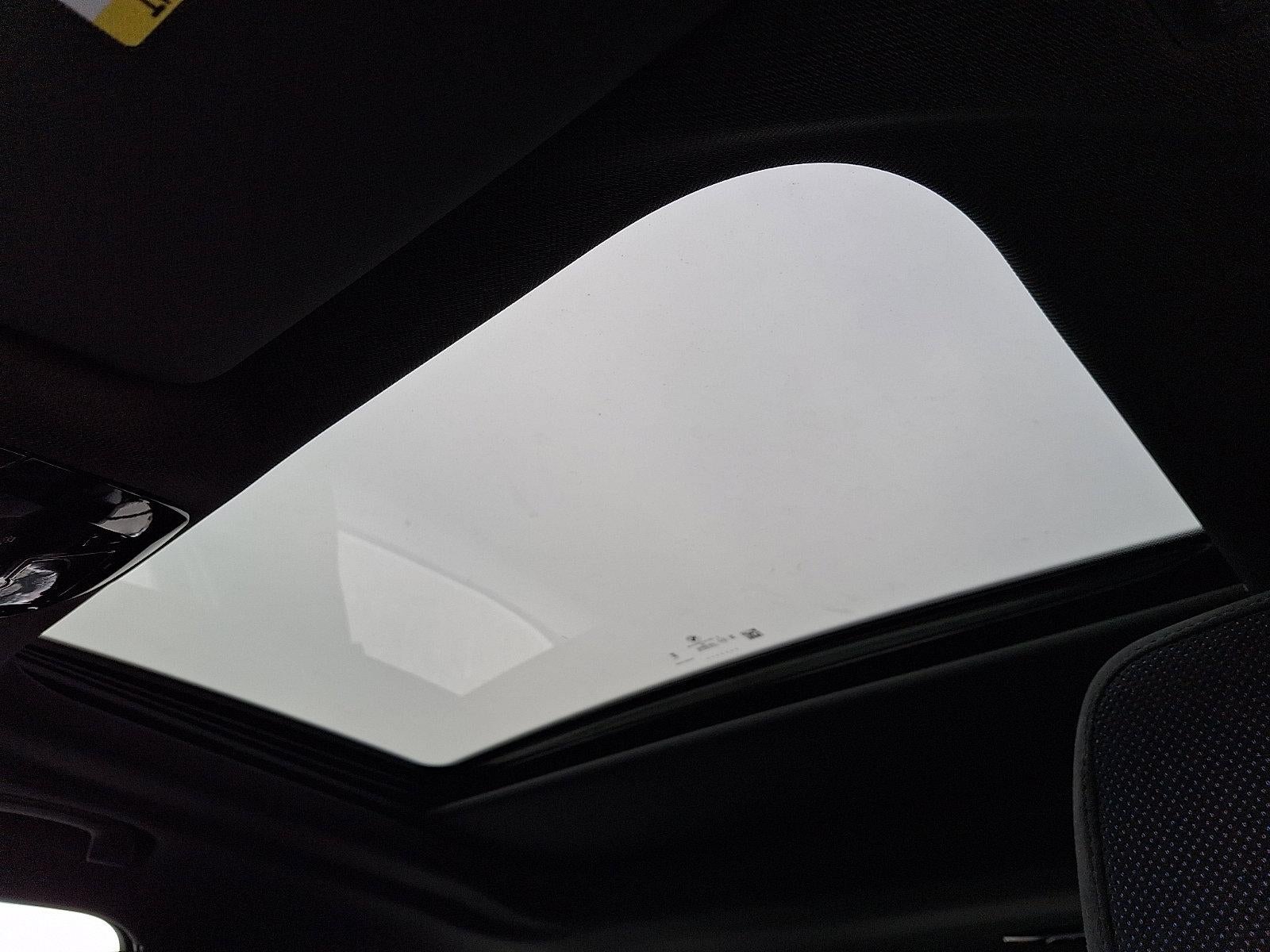 2026 BMW 530i xDrive Sedan