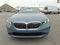 2026 BMW 530i xDrive Sedan