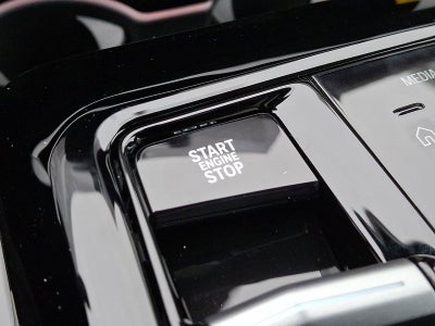 2026 BMW 530i xDrive Sedan