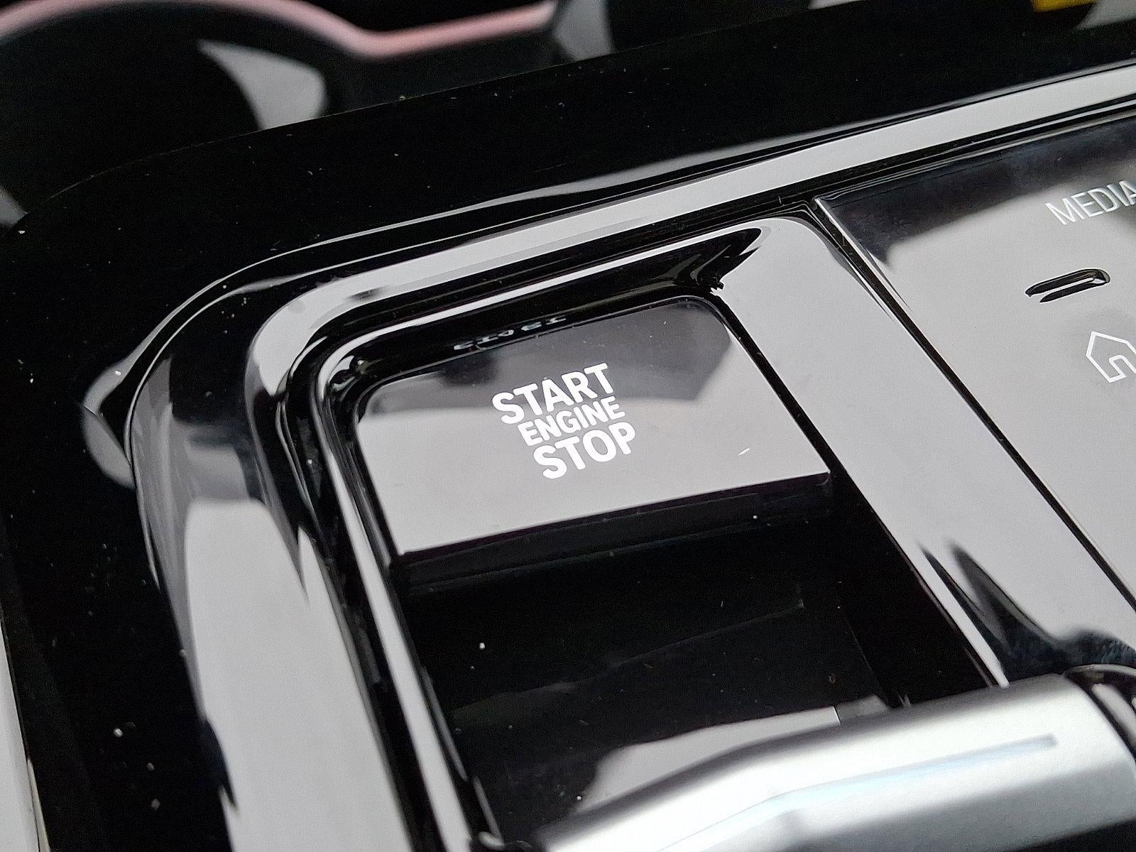 2026 BMW 530i xDrive Sedan