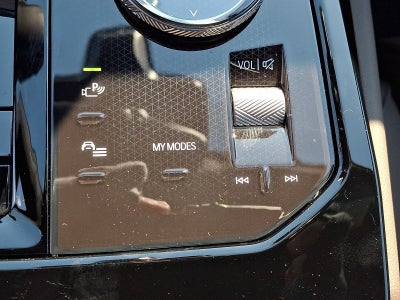 2026 BMW 530i xDrive Sedan