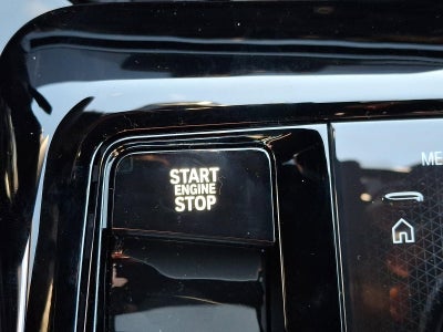 2026 BMW 530i xDrive Sedan