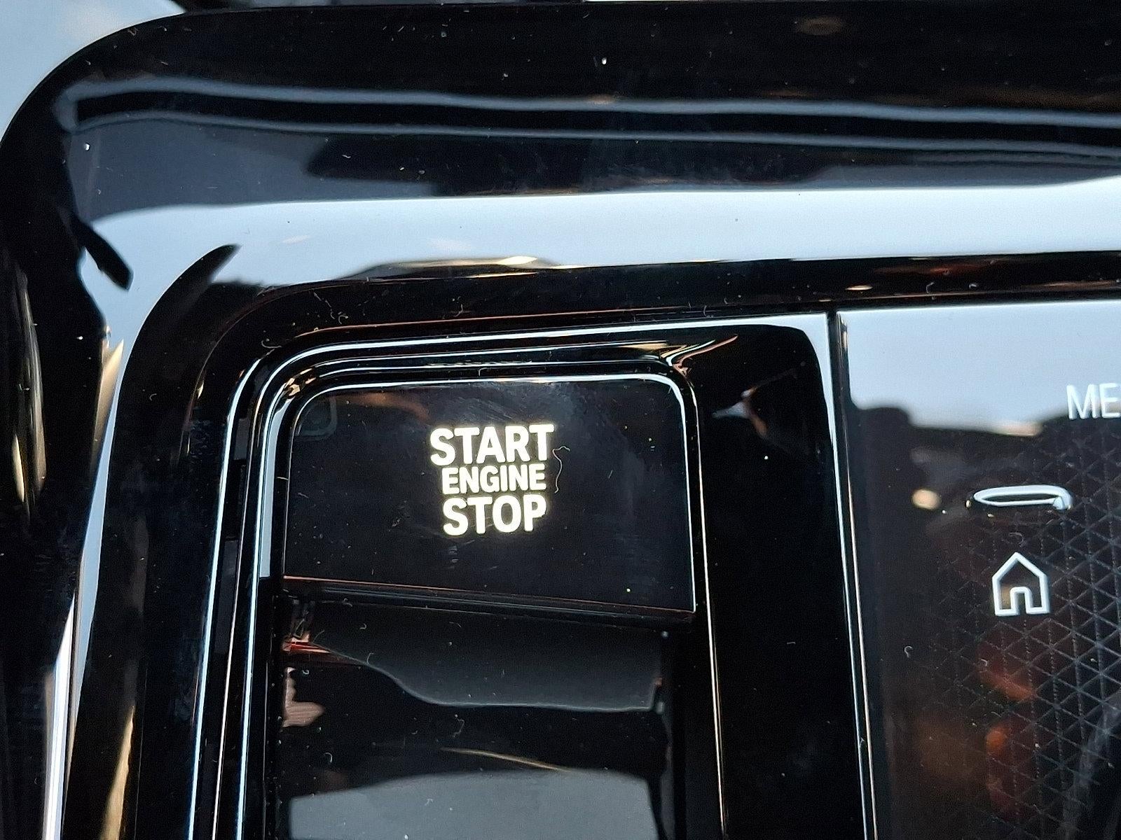 2026 BMW 530i xDrive Sedan