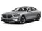 2026 BMW 530i xDrive Sedan