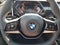 2027 BMW 530i xDrive Sedan