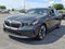 2027 BMW 530i xDrive Sedan