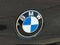 2027 BMW 530i xDrive Sedan