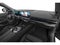 2027 BMW 530i xDrive Sedan