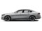 2027 BMW 530i xDrive Sedan