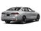 2027 BMW 530i xDrive Sedan