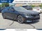 2027 BMW 530i xDrive Sedan