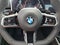 2027 BMW 530i xDrive Sedan