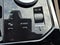 2027 BMW 530i xDrive Sedan