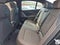 2027 BMW 530i xDrive Sedan