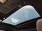 2027 BMW 530i xDrive Sedan
