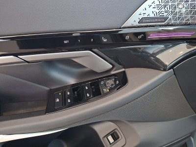 2026 BMW 530i xDrive Sedan