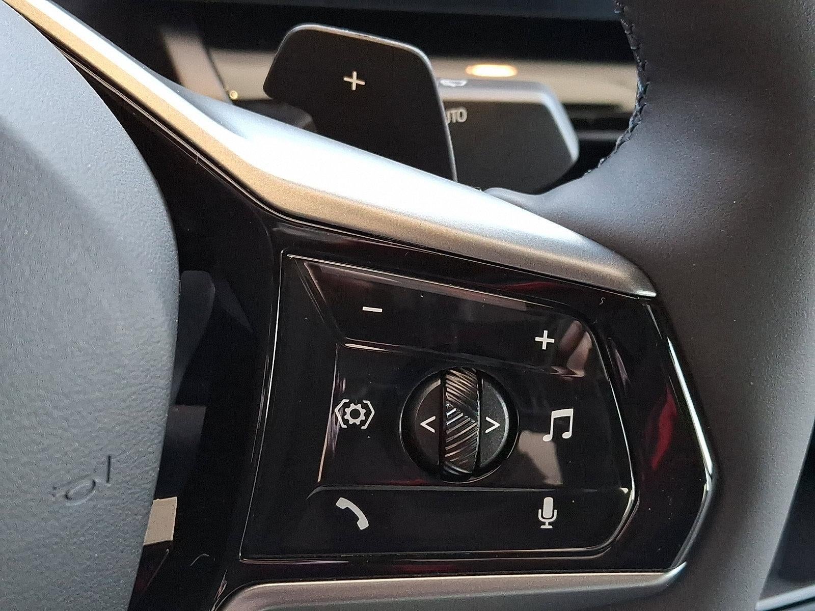 2026 BMW 530i xDrive Sedan