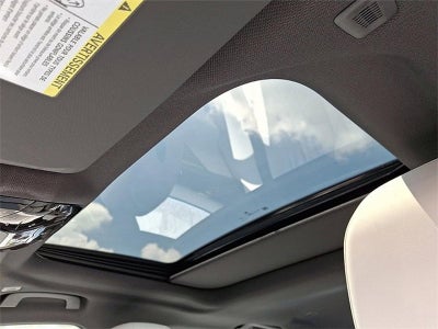 2026 BMW 530i xDrive Sedan